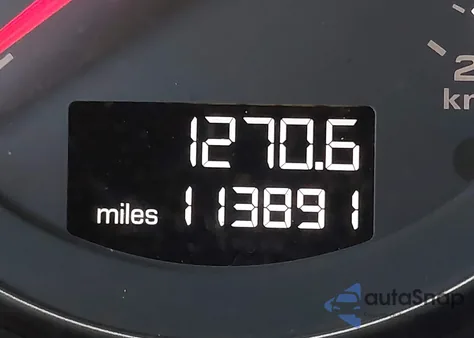 2011 Audi A3 2.0T Premium из США, поврежденный, VIN WAUFFAFM5BA015127